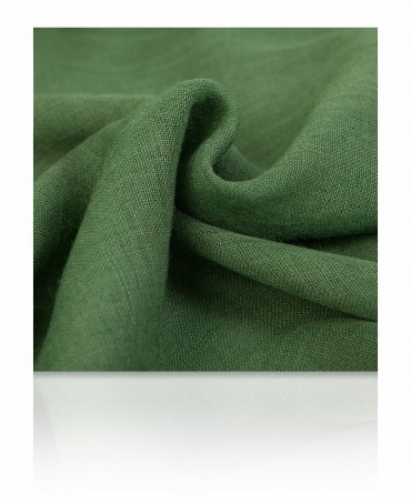 Палантин Унисекс ZW-AGNE/GARD.GREEN